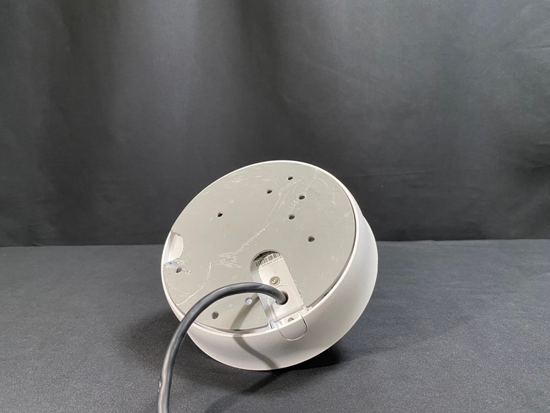 Cisco Meraki MV72-HW Security IP Camera Varifocal Dome Unclaimed -Same Day Ship gallery