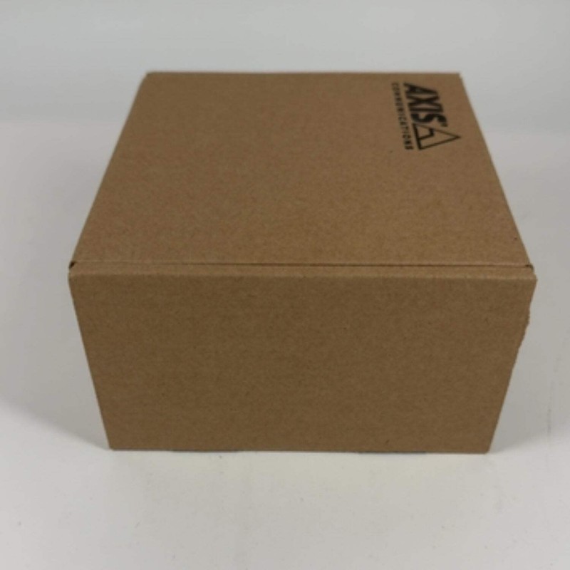 New Axis M4318-PLVE Panoramic Camera 02511-001 gallery