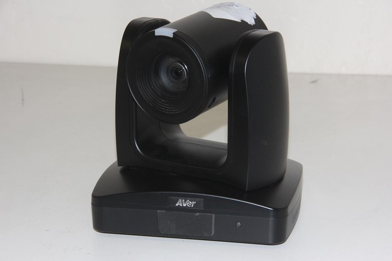 AVER TR331 30X Optical Zoom SDI/HDMI/IP/USB PTZ Live Streaming Camera