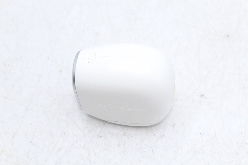 NETGEAR ARLO VMC3030 WIRELESS SECURITY CAMERA E5678 gallery