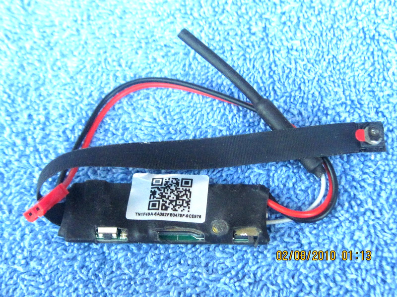 SURVEILLANE CAMERA AHD HD CAMERA DIGITAL VIDEO CAMERA NEW WITH FAST SHIPPING!! gallery