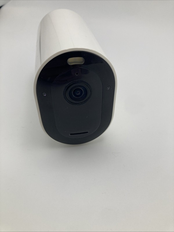 Arlo Pro 4, VMC4041P Outdoor/Indoor Camera ONLY gallery