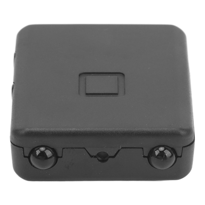 Wireless WIFI Mini Camera HD 1080P Portable Motion Detection Camera For Home gallery