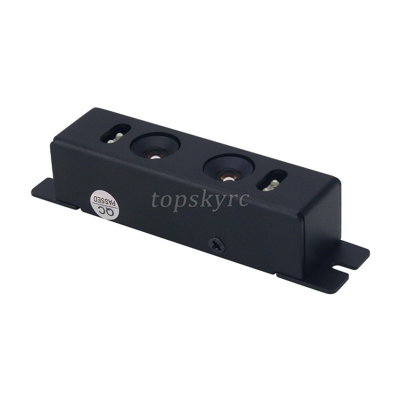 HSK-200W3019 2MP Binocular Camera Module Night Version IR Camera Module HDR tps gallery