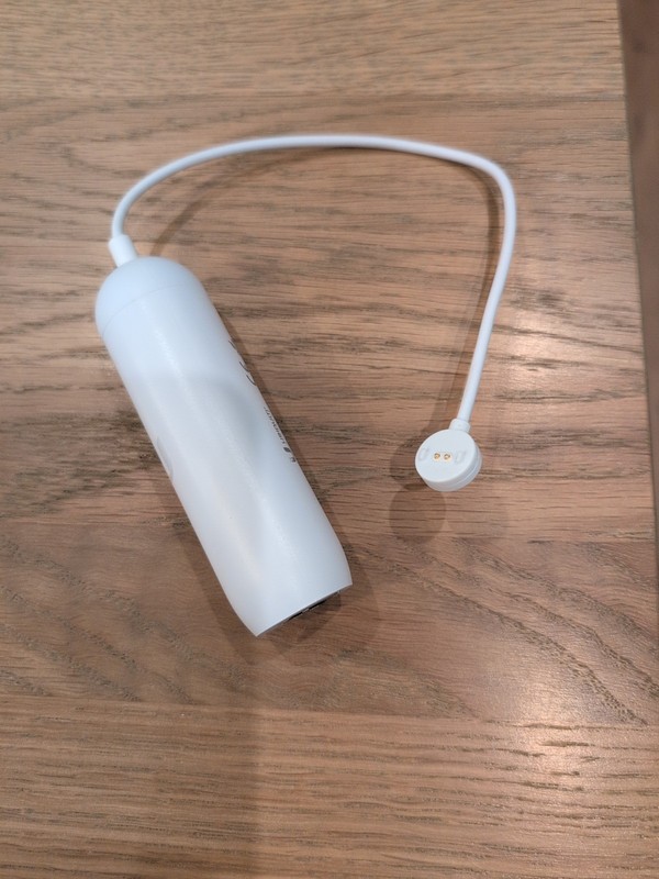Ubiquiti Networks UniFi UVC-G3-MICRO-POE Adapter for UVC-G3-Micro Network Camera