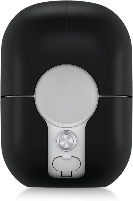 4X Silicone Skin Cases for Arlo Pro and Arlo Pro 2 Security Camera gallery