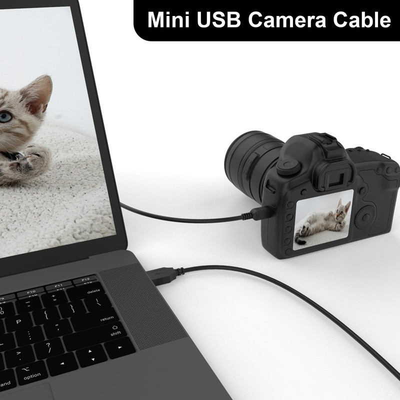 H420 Usb Mini Cable Cord Wire Compatible With Huion H420 420 H610 Pro Graphics G gallery