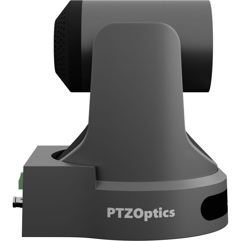 2 x PTZOptics Move SE PTZ Camera with 20x Optical Zoom + PTZOptics SuperJoy PTZ gallery