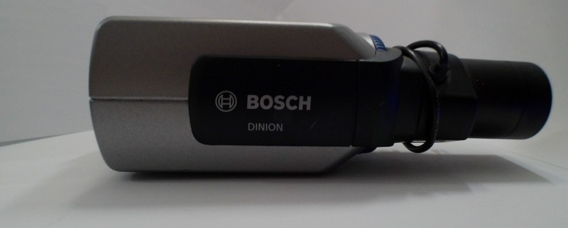 Bosch VBN-5085-C11 Security Camera Indoor Box 1020 x 596 Pixels gallery