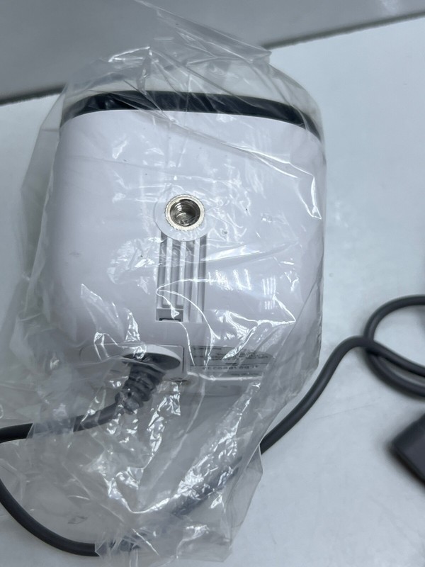 PANASONIC KX-HNC600 OUTDOOR CAMERA gallery