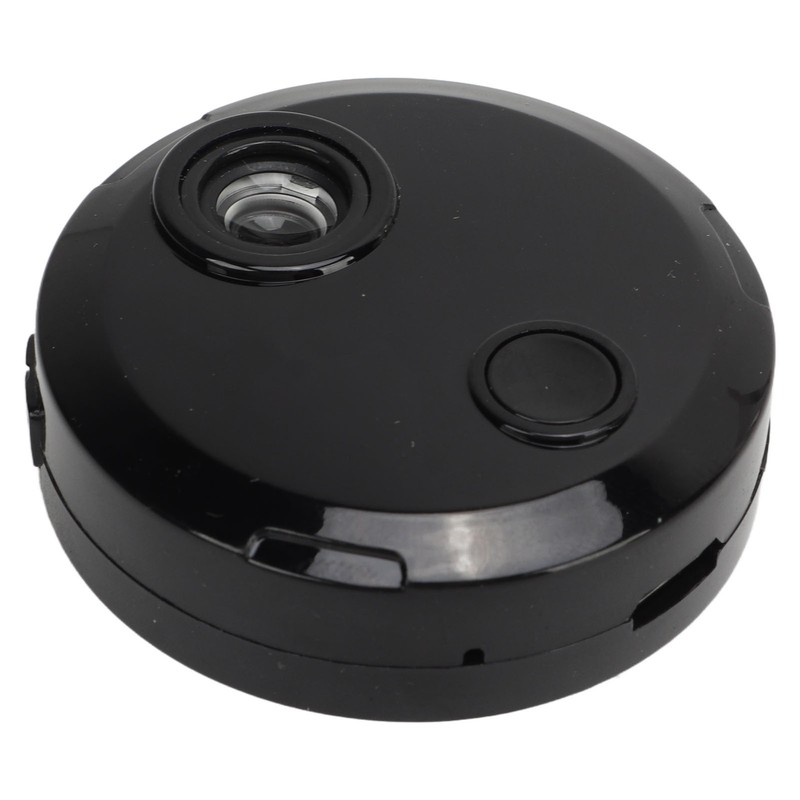 HDQ15 WiFi Monitoring Camera 1080P HD Wireless Camera Wide Angle Night gallery