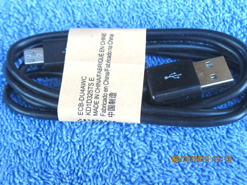 SURVEILLANE CAMERA AHD HD CAMERA DIGITAL VIDEO CAMERA NEW WITH FAST SHIPPING!! gallery