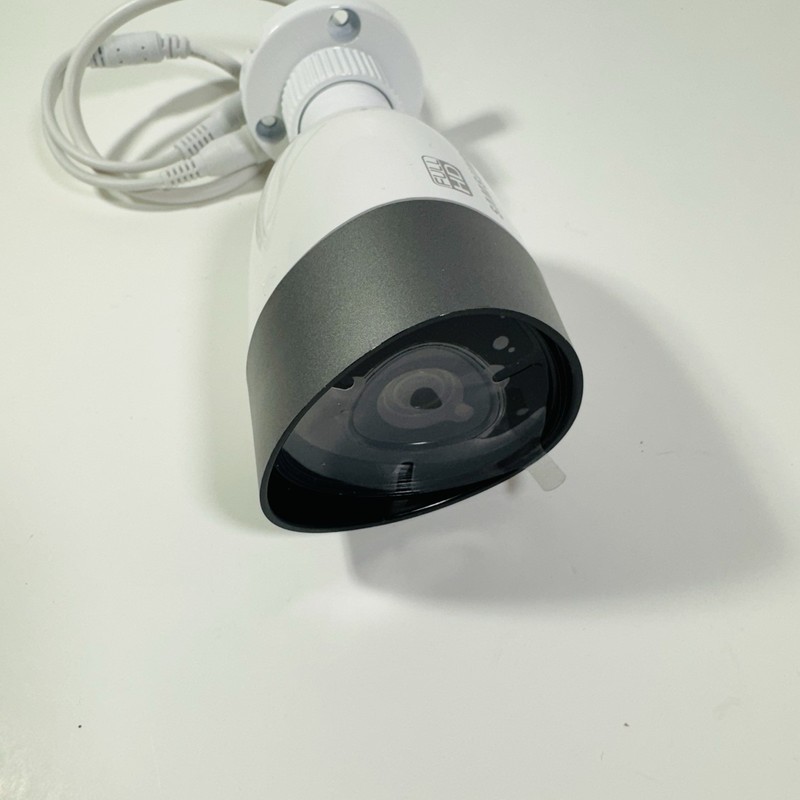 Samsung SDC-9441BCN Full HD 1080p Digital Color Security Camera NEW!! gallery