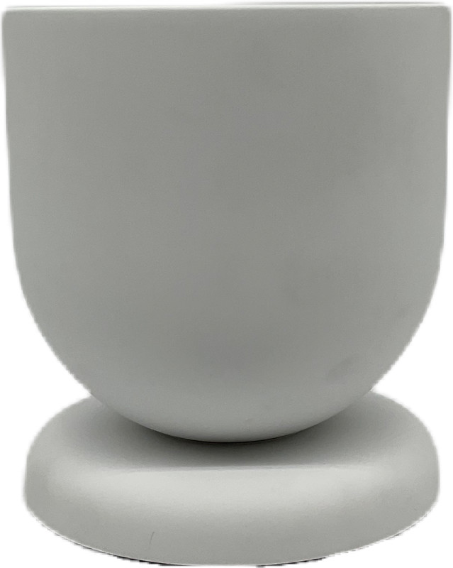 Google Nest Cam 1080p Security Camera