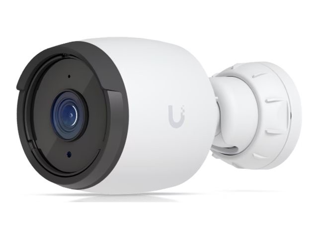 .Ubiquiti UniFi Protect G6 – Network surveillance camera (bullet/night vision)