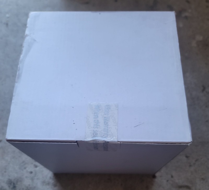 Innotech IP Network Camera EXCA233IP2SM3 Unopened gallery