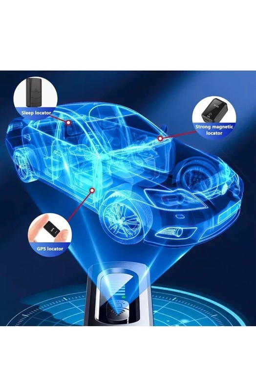 Anti Spy Hidden Camera Prevent Monitoring Wireless Signal Tracker Bug Detector gallery