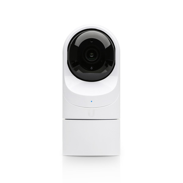 ✅✋Ubiquiti UniFi Video G3 Flex Indoor/Outdoor PoE Camera UVC-G3-FLEX🔥 gallery