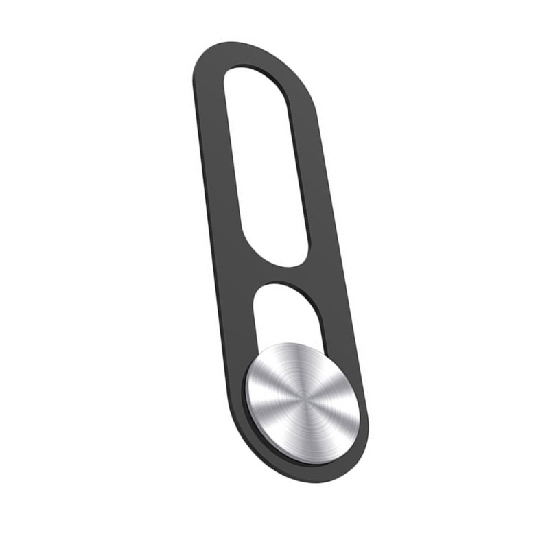 Global ABS Plastic Camera Cover Sliding Exploit Prevention for IP15/16 Series