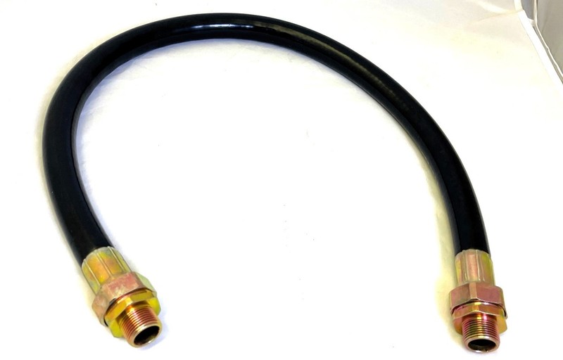1 Meter Explosion-Proof Camera Flexible Conduit Tube gallery