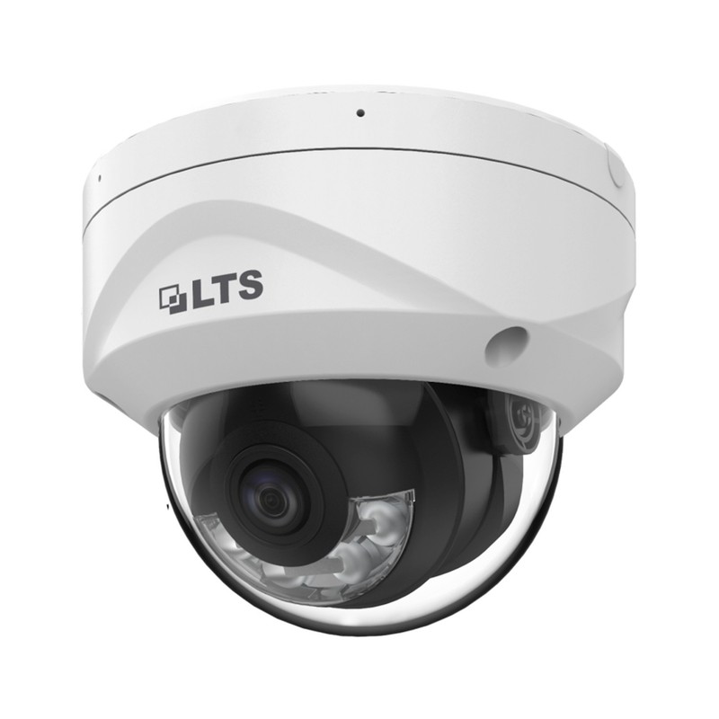 CMIP7342WI-28MDA 4MP Camera
