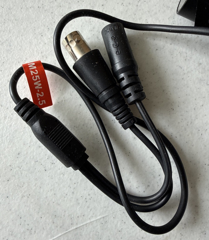 Sony Mini CCD Color Digital Camera gallery
