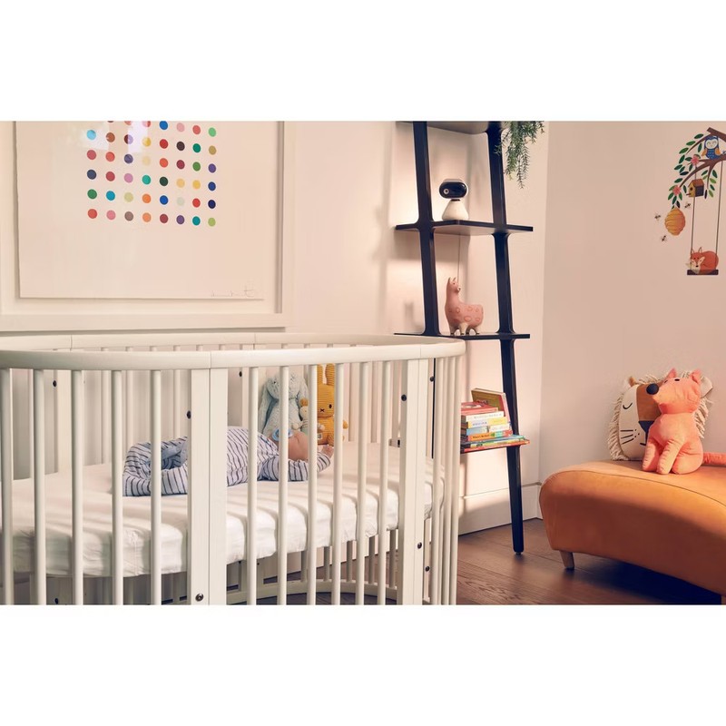 Motorola 5" Video Baby Monitor - PIP1500 gallery