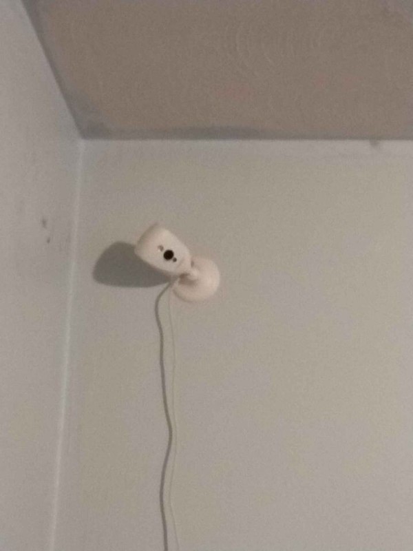 Security Camera