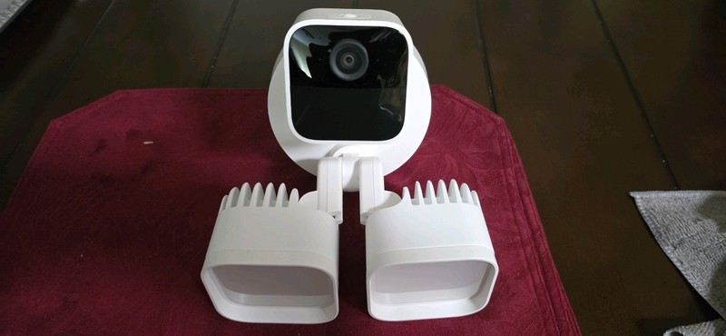Blink CAMERA LOT gallery