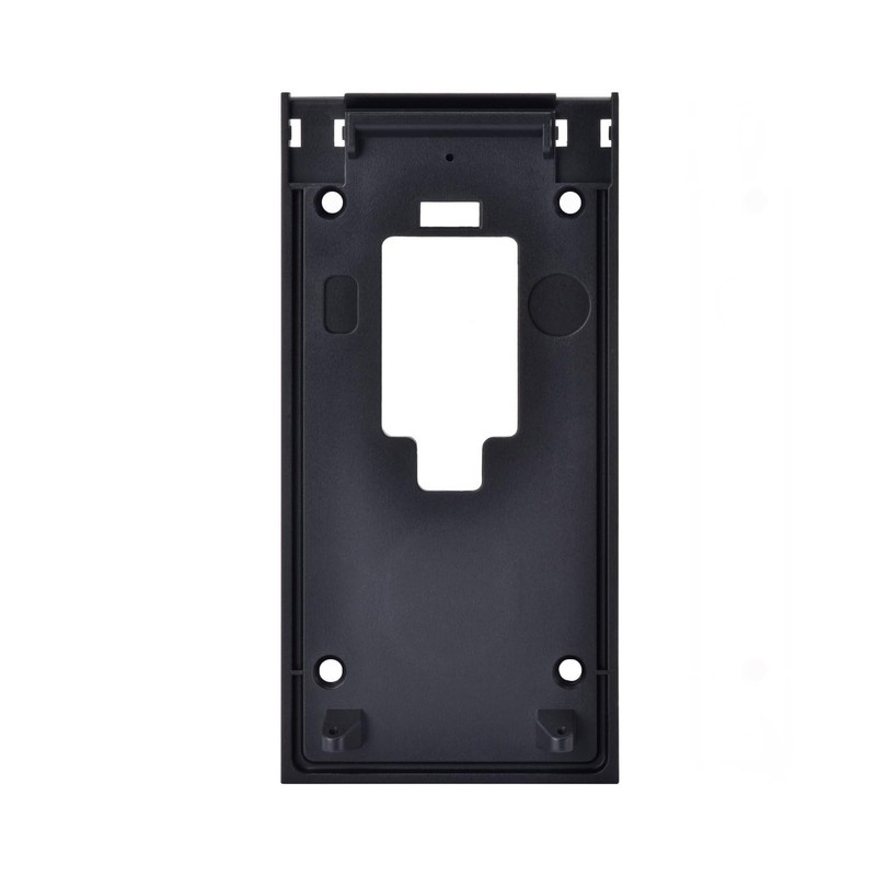 No-Drill Adhesive Mount for Ring Video Doorbell (2nd Generation - 2020 Release), gallery