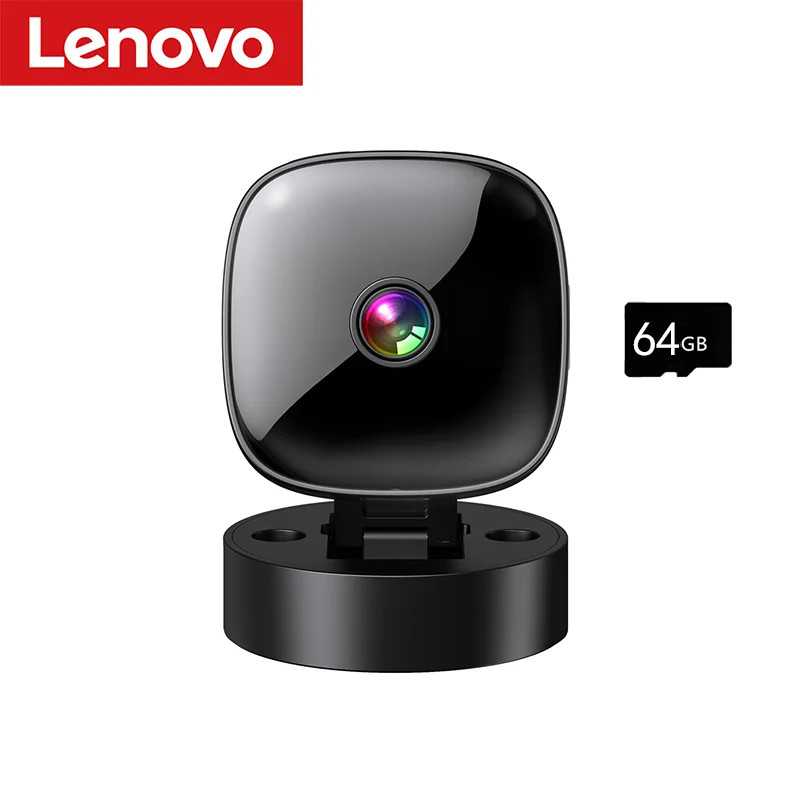 1080P HD Camera 2.4G Wifi Wireless Security Protection Remote Monitor Camcorders gallery
