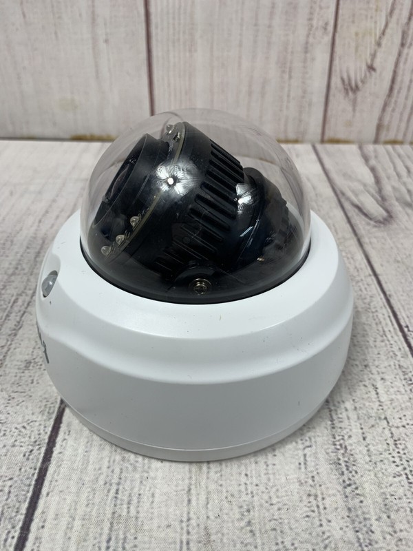 VIVOTEK Fixed Dome Network Camera FD8182-F2 - IP Camera, FREE SHIPPING gallery