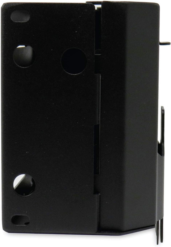 V100 and V200 Waterproof Outdoor Camera Security Box - Protective Heavy Duty Ste gallery