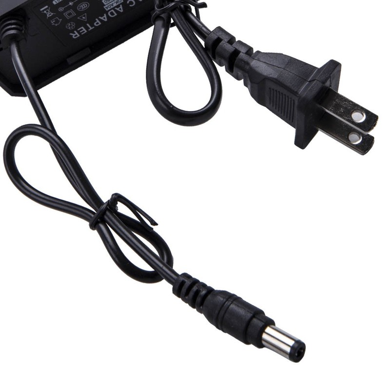 Automatic Motion Tracking LED 1080P IP Camera CCTV IR Home Security PTZ Monitor gallery