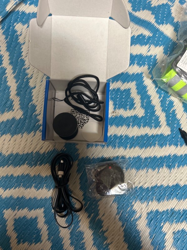 WiFi Camera Video Camera gallery
