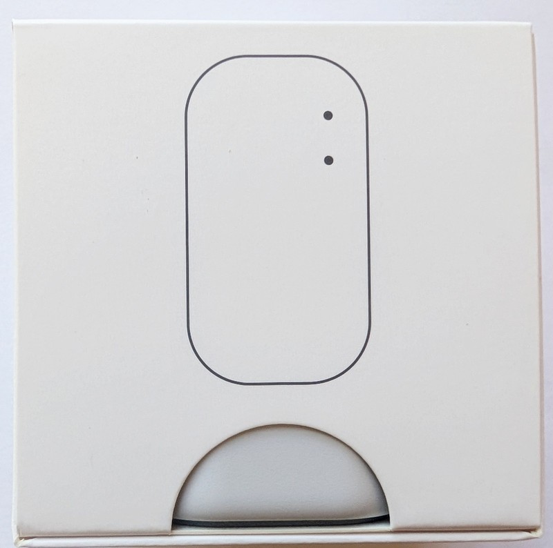Blink Sync Module Core For Home Security System Amazon Brand-New! gallery