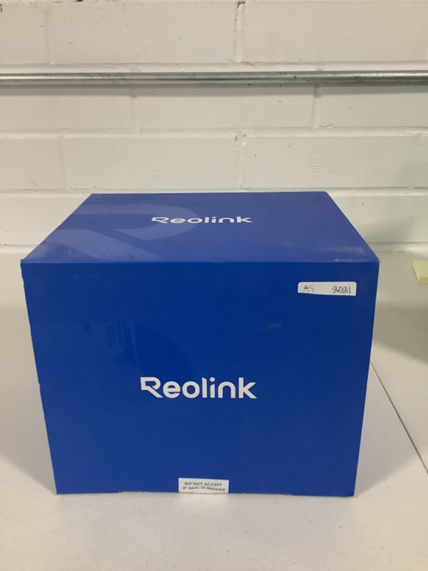 Reolink Go PT Ultra+Reolink Solar Panel 2 Camera Wireless Outdoor G440 gallery