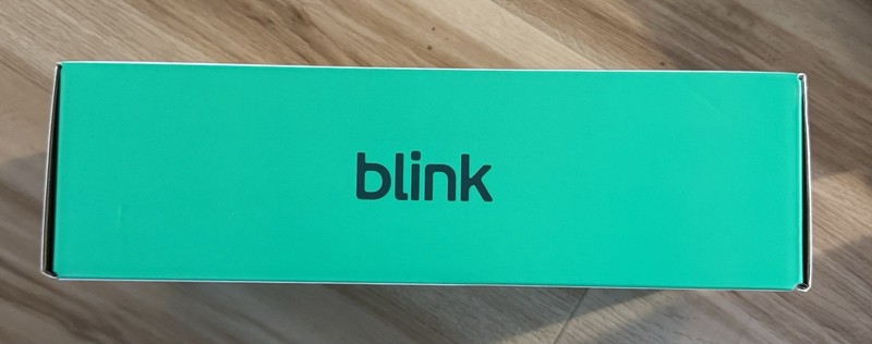 Blink Security Cameras Outdoor 4 XR 6 Camera Set/Sync Module HD Wireless NEW gallery