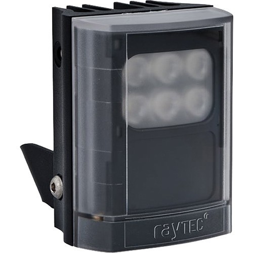 Raytec VAR2-i2-1 Infrared Illuminator