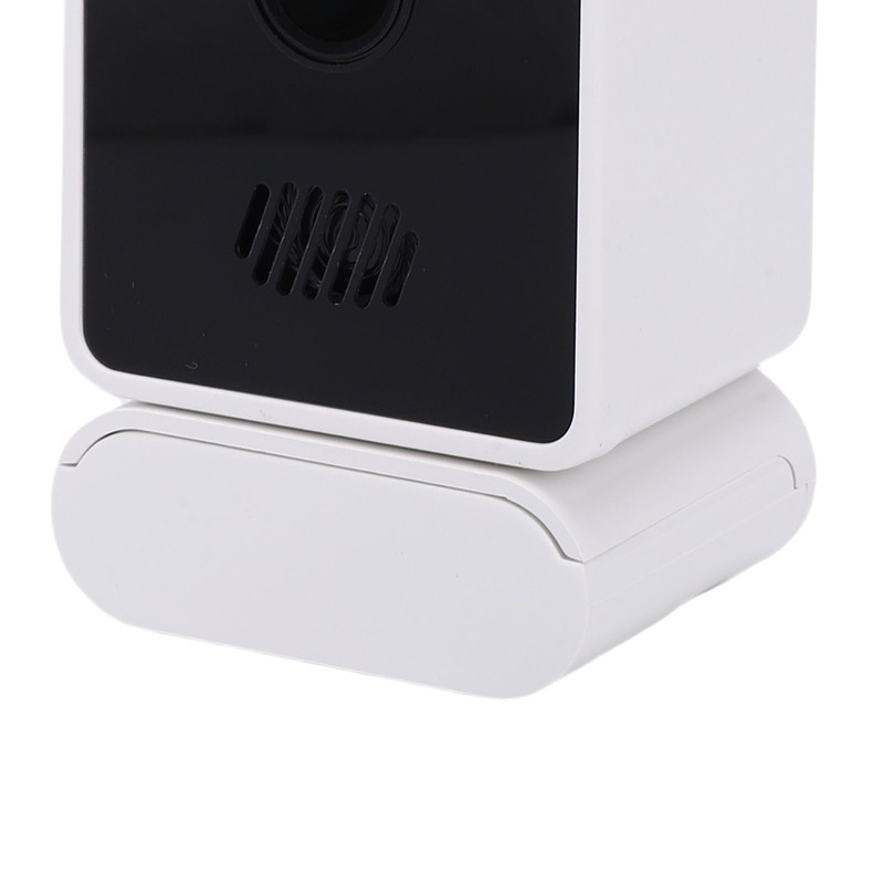 2K Window Camera 2.4G WiFi Indoor Camera For Home Security With Motion Dete PJHI gallery