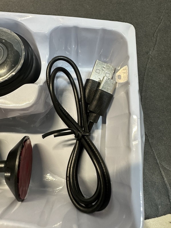 A9 Battery IP Camera gallery