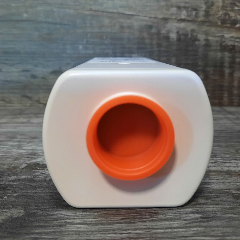 BURLE TC552A Security Camera With Lense gallery
