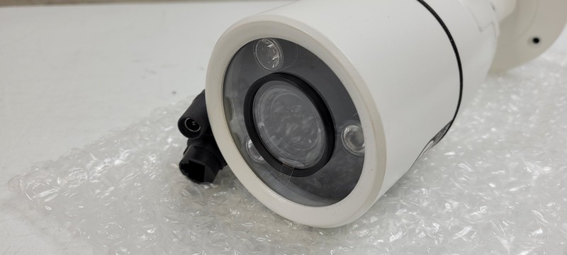 Digital Watchdog MEGApix DWC-MB62DiVTW 1080p Outdoor Network Bullet Camera gallery