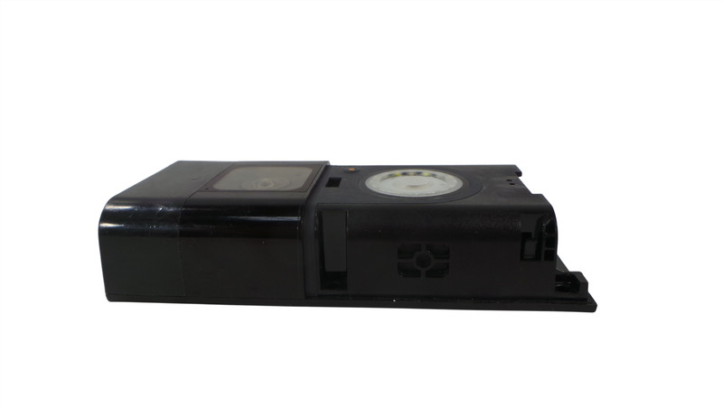 Ring Battery Doorbell Plus 5F77E9 1080p HD Video No Battery - Free Shipping gallery