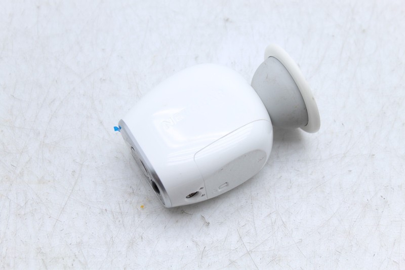 NETGEAR ARLO VMC3030 WIRELESS SECURITY CAMERA E5676 gallery