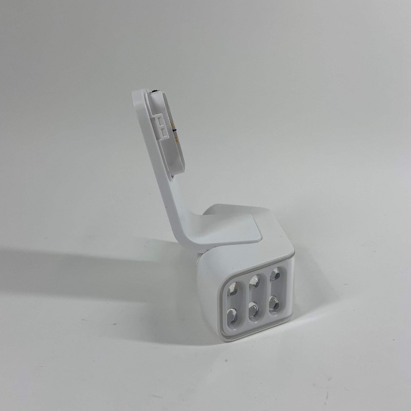 Vivant Outdoor Camera + Spotlight Outdoor IP / network security camera Unclaimed gallery