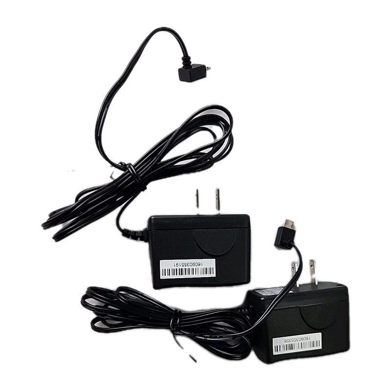 Lot 2 D-Link DCS-936L Indoor Wi-Fi IP Smart Security Day/Night Camera Black EUC gallery