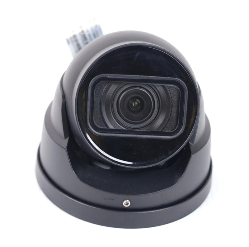 IC Realtime IPFX-E40V-IRB3 4MP IP Indoor/Outdoor Small Vandal Eyeball Dome w736