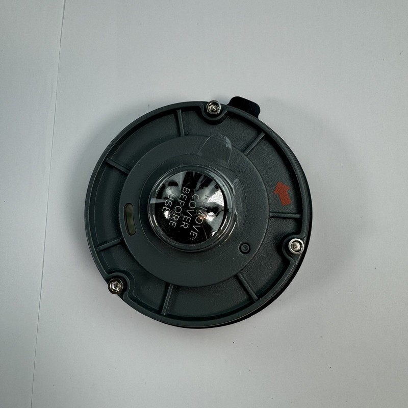 Oncam C-Series C08 Camera Module C08-GCM1-0 Indoor 8MP Fisheye Security Camera gallery