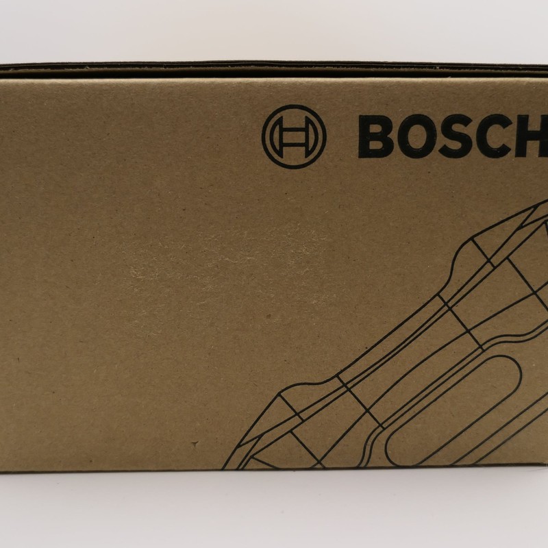 Bosch FLEXIDOME Panoramic 5100i NDS-5704-F360-A 12MP 360 Degree IP Camera gallery